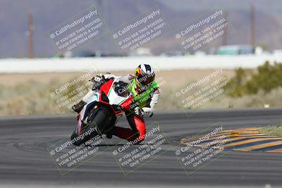 media/Apr-13-2024-SoCal Trackdays (Sat) [[f1617382bd]]/3-Turn 4 (1010am)/